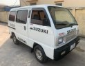 Suzuki Super Carry Van 2002 - Chính chủ