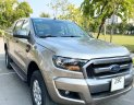 Ford Ranger 2016 - Model 2017 (cực chất)