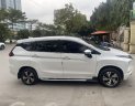 Mitsubishi Xpander 2020 - Tên công ty, sơn zin 100%