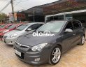 Hyundai i30   cw 2009 2009 - Hyundai i30 cw 2009