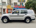 Mitsubishi Pajero 2008 - Đăng ký 2008 chính chủ, giá chỉ 215tr