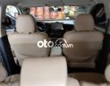 Mitsubishi Outlander Bán xe  2018 - Bán xe Outlander