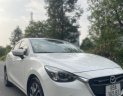 Mazda 2 2019 - Xe nhập, còn rất đẹp và mới