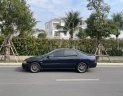 Honda Accord 1995 - Gia đình bán 2.0MT số sàn chính chủ, nhập khẩu Nhật