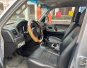 Mitsubishi Pajero 2008 - Đăng ký 2008 chính chủ, giá chỉ 215tr