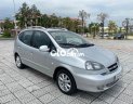 Chevrolet Vivant   2008 RẤT ĐẸP 2008 - CHEVROLET VIVANT 2008 RẤT ĐẸP