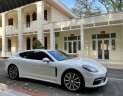 Porsche Panamera 2014 - Đã nâng cấp form 2020, xe chính chủ đang sử dụng