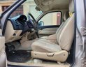 Ford Everest 2009 - 7 chỗ số tự động máy dầu