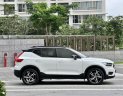 Volvo XC40 2019 - Bảo hành chính hãng, giá rẻ nhất thị trường