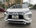 Mitsubishi Xpander 2020 - Tên công ty, sơn zin 100%