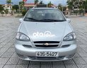 Chevrolet Vivant   2008 RẤT ĐẸP 2008 - CHEVROLET VIVANT 2008 RẤT ĐẸP