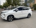 Mitsubishi Xpander 2020 - Tên công ty, sơn zin 100%