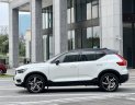 Volvo XC40 2019 - Bảo hành chính hãng, giá rẻ nhất thị trường