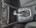 Hyundai Kona Huyndai CONA sx 2021 AT bản full 1.6 turbo 2021 - Huyndai CONA sx 2021 AT bản full 1.6 turbo