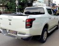 Mitsubishi Triton 2017 - Xe nhập khẩu giá tốt 500tr