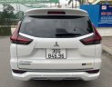 Mitsubishi Xpander 2020 - Tên công ty, sơn zin 100%