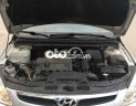 Hyundai i30 Bán xe gia đìn đang sử dụng 2009 - Bán xe gia đìn đang sử dụng