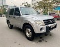 Mitsubishi Pajero 2008 - Đăng ký 2008 chính chủ, giá chỉ 215tr