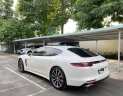 Porsche Panamera 2014 - Đã nâng cấp form 2020, xe chính chủ đang sử dụng