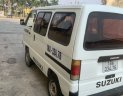 Suzuki Super Carry Van 2002 - Chính chủ