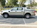 Ford Ranger 2016 - Model 2017 (cực chất)