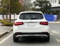 Mercedes-Benz GLC 200 2019 - Chạy 2.8v km