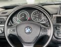 BMW 328i 2012 - Xe đẹp, xem xe các bác ưng ngay