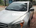 Toyota RAV4   7chỗ 3.5 2008 - Toyota RAV4 7chỗ 3.5