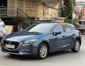 Mazda 3 2018 - Biển Hà Nội