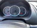 Mitsubishi Pajero Sport 2012 - Một chủ mua từ mới