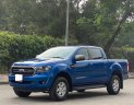 Ford Ranger 2020 - Xe không lỗi nhỏ - Hỗ trợ bank đến 70%