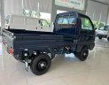 Suzuki Super Carry Truck 2022 - Khuyến mãi ngay 30 triệu