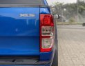 Ford Ranger 2020 - Xe số tự động - Xe đi 4v km