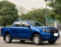 Ford Ranger 2020 - Xe số tự động - Xe đi 4v km