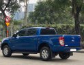 Ford Ranger 2020 - Xe số tự động - Xe đi 4v km