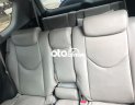 Toyota RAV4   7chỗ 3.5 2008 - Toyota RAV4 7chỗ 3.5