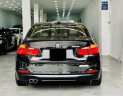 BMW 328i 2012 - Xe đẹp, xem xe các bác ưng ngay