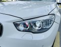 BMW 528i 2015 - Tên tư nhân biển TP