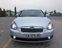 Hyundai Verna 2008 - Nhập Hàn