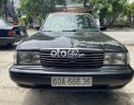 Toyota Crown   xe đẹp biển VIP 1992 - Toyota Crown xe đẹp biển VIP