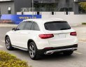 Mercedes-Benz GLC 200 2019 - Chạy 2.8v km