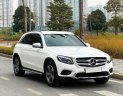 Mercedes-Benz GLC 200 2019 - Chạy 2.8v km