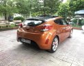 Hyundai Veloster 2011 - Màu nâu, xe nhập, giá cực tốt