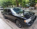 Toyota Crown Cần bán xe  vip 1994 - Cần bán xe crown vip