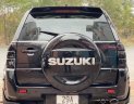 Suzuki Vitara 2013 - Xe Nhật, hai cầu