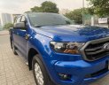 Ford Ranger 2020 - Xe không lỗi nhỏ - Hỗ trợ bank đến 70%