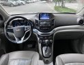 Chevrolet Orlando 2011 - Xe đăng ký 2011, xe gia đình giá 305tr