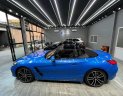 BMW Z4 2020 - Odo 7000km như mới