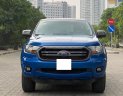 Ford Ranger 2020 - Xe không lỗi nhỏ - Hỗ trợ bank đến 70%