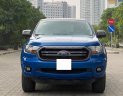 Ford Ranger 2020 - Xe số tự động - Xe đi 4v km